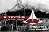 Revista IECLB - HPB - JOEL PAVAN