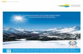 Engadin St. Moritz Winter 2016/2017 (14507de)