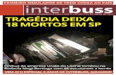 Revista InterBuss - Edição 298 - 12/06/2016