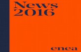 Enea news 2016