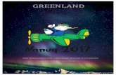 Greenland 2017 flyer v30