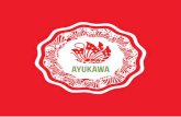 Servicios ayukawa