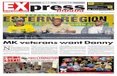 Express Indaba 25 May 2016