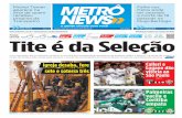 Metro News   16/06/2016