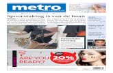 Metro nl 20160617