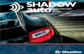 2016 shadow auto中文版