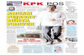 Epaper kpkpos 410 edisi senin 20 juni 2016