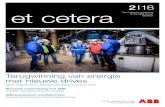 et cetera 02/2016 NL