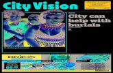 City Vision Lagunya 20160616