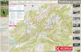 Cartina trekking 2016 montura web