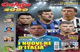 Calcio2000 n. 214