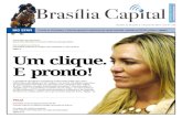 Jornal Brasília Capital 265