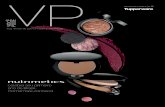 Revista VP 8.2016 Tupperware