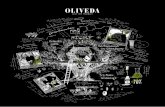 Oliveda Cosmetic Therapy