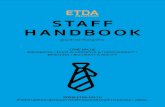 20160701 etda handbook
