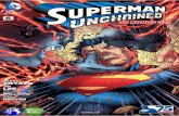 Superman sem limites #06