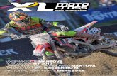 XL Motocross 36ok