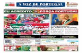 2016-07-06 - Jornal A Voz de Portugal