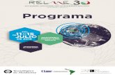 Programa RELME 30