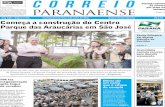Correio Paranaense - Edição 07/07/2016