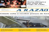 Jornal A Razão 07/07/2016