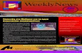 89 weeklynews ioyl16