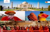 Travel Tips | Indien (De.)