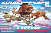 Cinecorriere 2016 n3 Speciale Ciné Riccione
