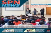 SPN News n.º 40
