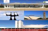 Travel Tips | Brasilia (Port.)