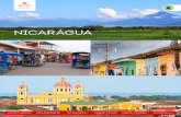Travel Tips | Nicarágua (Port.)