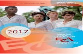 ECA-EC brochure 2017