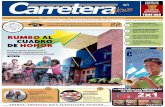 Carreteranews Edición 71