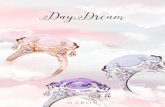 MARON : Daydream Collection