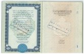 NewZealand Visa