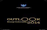 DEWAN ENERGI NASIONAL REPUBLIK INDONESIA
