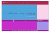 EHV Eszperantó-magyar szótár 14447.pdf /14400/14447/14447.pdf
