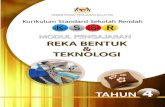 Modul Pengajaran Reka Bentuk Dan Teknologi.pdf
