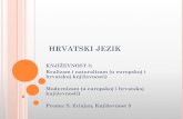 HRVATSKI JEZIK 3.pdf