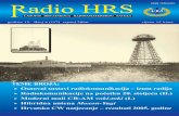 Radio HRS 4/06
