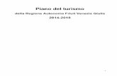 Four Tourism - Piano del Turismo FVG_INTEGR_08 05 14 (2)