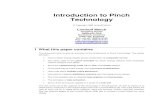 Introduction to Pinch Technology-LinhoffMarch.pdf