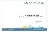 Formaciones - AVEVA Plant