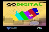 Go Digital booklet isiZulu