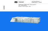 T-Series Climate Changer ® Air Handlers Sizes 3 through 100 PDF ...