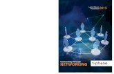 Growing Through Networking