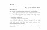 BBM 5 - Pelestarian Lingkungan (revisi