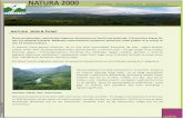 Natura 2000 i sume