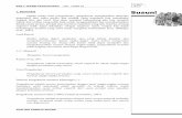 BAB 2 - Teknik Pengukuran.pdf