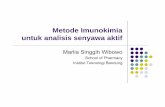 Analisis Imunokimia utk ASA.pdf